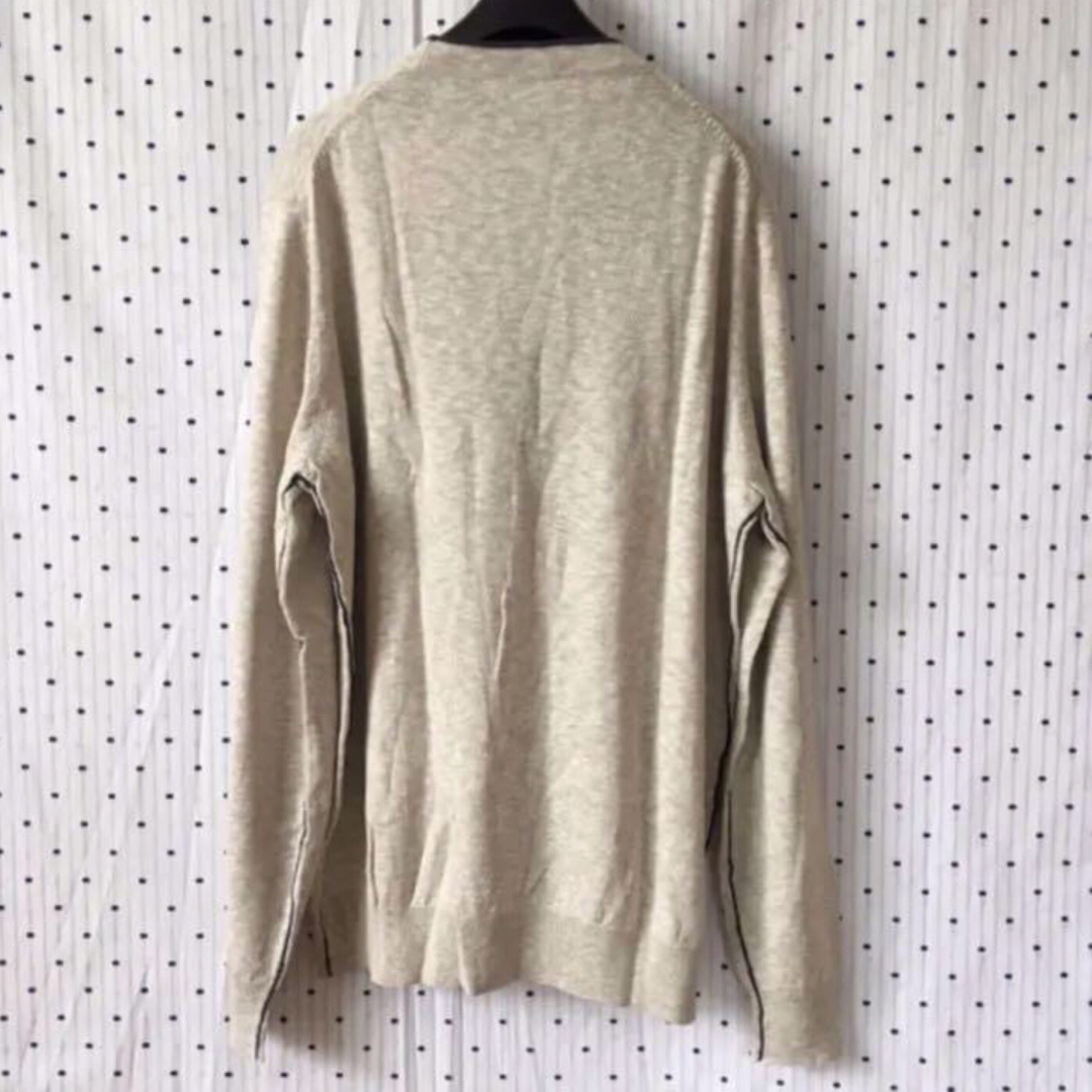 BARNEYS NEW YORK - BARNEYSNEWYORKバーニーズニューヨークUS BARNEYS NEW YORK - BARNEYSNEWYORKバーニーズニューヨークUS