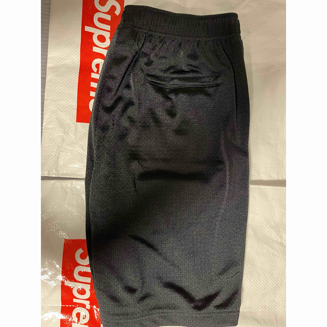 新品50弁♪ゆりかごのうた(2パーツ)北原白秋オルフェウス 新品50弁♪ゆりかごのうた(2パーツ)北原白秋オルフェウス