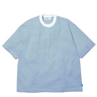 1LDK SELECTのフリマアイテム一覧 1LDK SELECTのフリマアイテム一覧