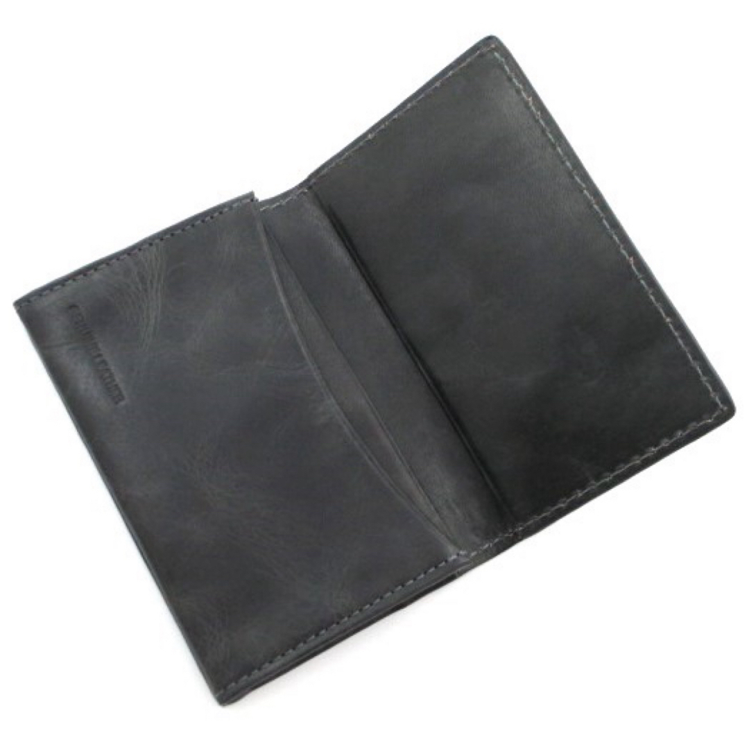 Paul Smith - 残りわずか☆新品☆箱付 ポールスミス 上質牛革 Paul Smith - 残りわずか☆新品☆箱付 ポールスミス 上質牛革