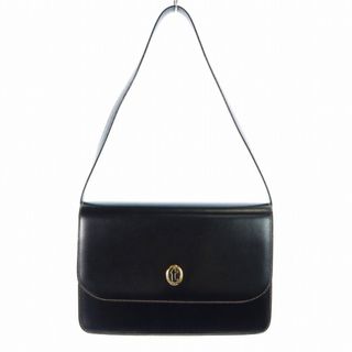 a.testoni(ショルダーバッグ)のフリマアイテム一覧 a.testoni(ショルダーバッグ)のフリマアイテム一覧