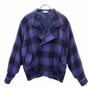 PIA SPORTS(ジャケット/アウター)のフリマアイテム一覧 PIA SPORTS(ジャケット/アウター)のフリマアイテム一覧
