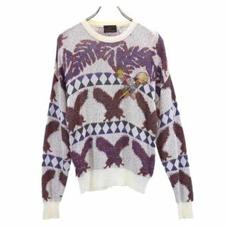 Santafe(ニット/セーター)のフリマアイテム一覧 Santafe(ニット/セーター)のフリマアイテム一覧