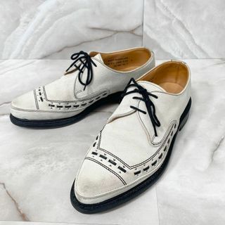 Y's(ローファー/革靴)のフリマアイテム一覧 Y's(ローファー/革靴)のフリマアイテム一覧