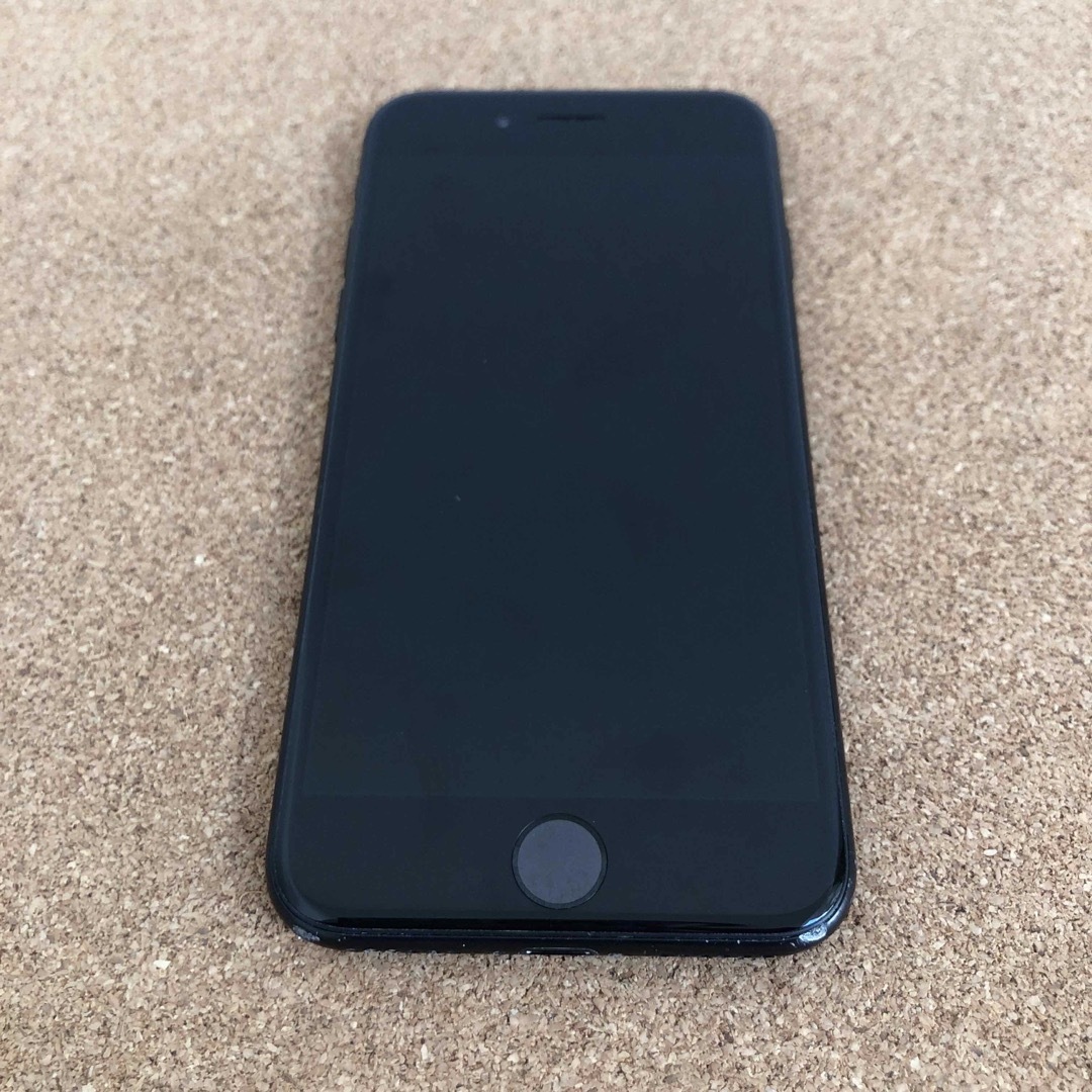 415【早い者勝ち】iPhoneSE2 第2世代 64GB SIMフリー☆ 415【早い者勝ち】iPhoneSE2 第2世代 64GB SIMフリー☆
