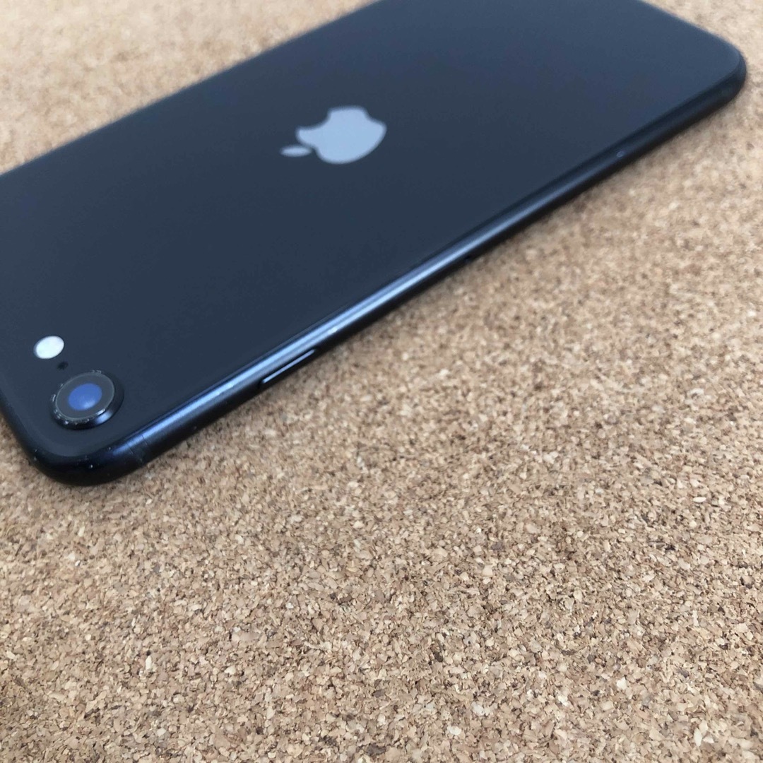415【早い者勝ち】iPhoneSE2 第2世代 64GB SIMフリー☆ 415【早い者勝ち】iPhoneSE2 第2世代 64GB SIMフリー☆