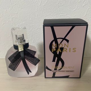 Yves Saint Laurent(ヘアケア/スタイリング)のフリマアイテム一覧 Yves Saint Laurent(ヘアケア/スタイリング)のフリマアイテム一覧