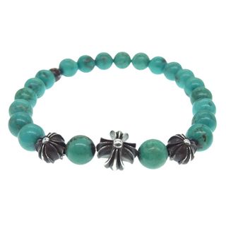 Chrome Hearts(ブレスレット)のフリマアイテム一覧 Chrome Hearts(ブレスレット)のフリマアイテム一覧