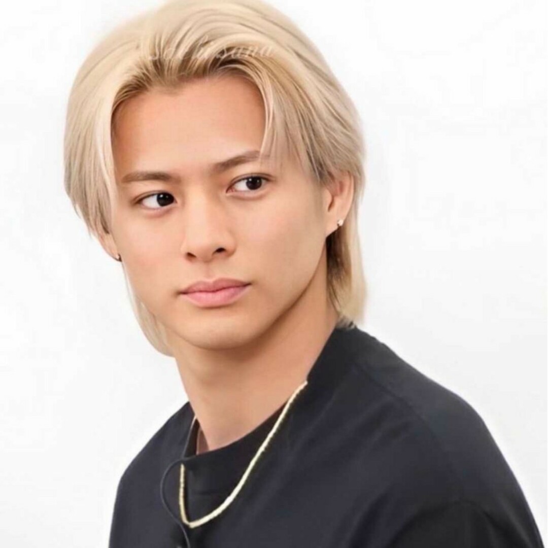 好感度アップ LUXベストセラー テニスネックレス 芸能人愛用 BTS 好感度アップ LUXベストセラー テニスネックレス 芸能人愛用 BTS