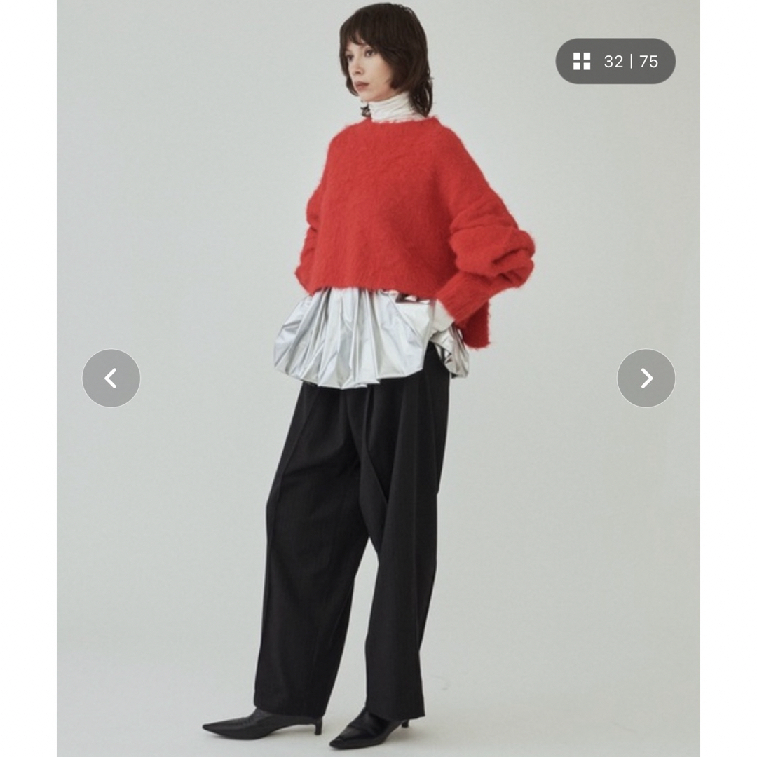yae ペプラムベルト シルバーの通販 by a01dress|ラクマ yae ペプラムベルト シルバーの通販 by a01dress|ラクマ