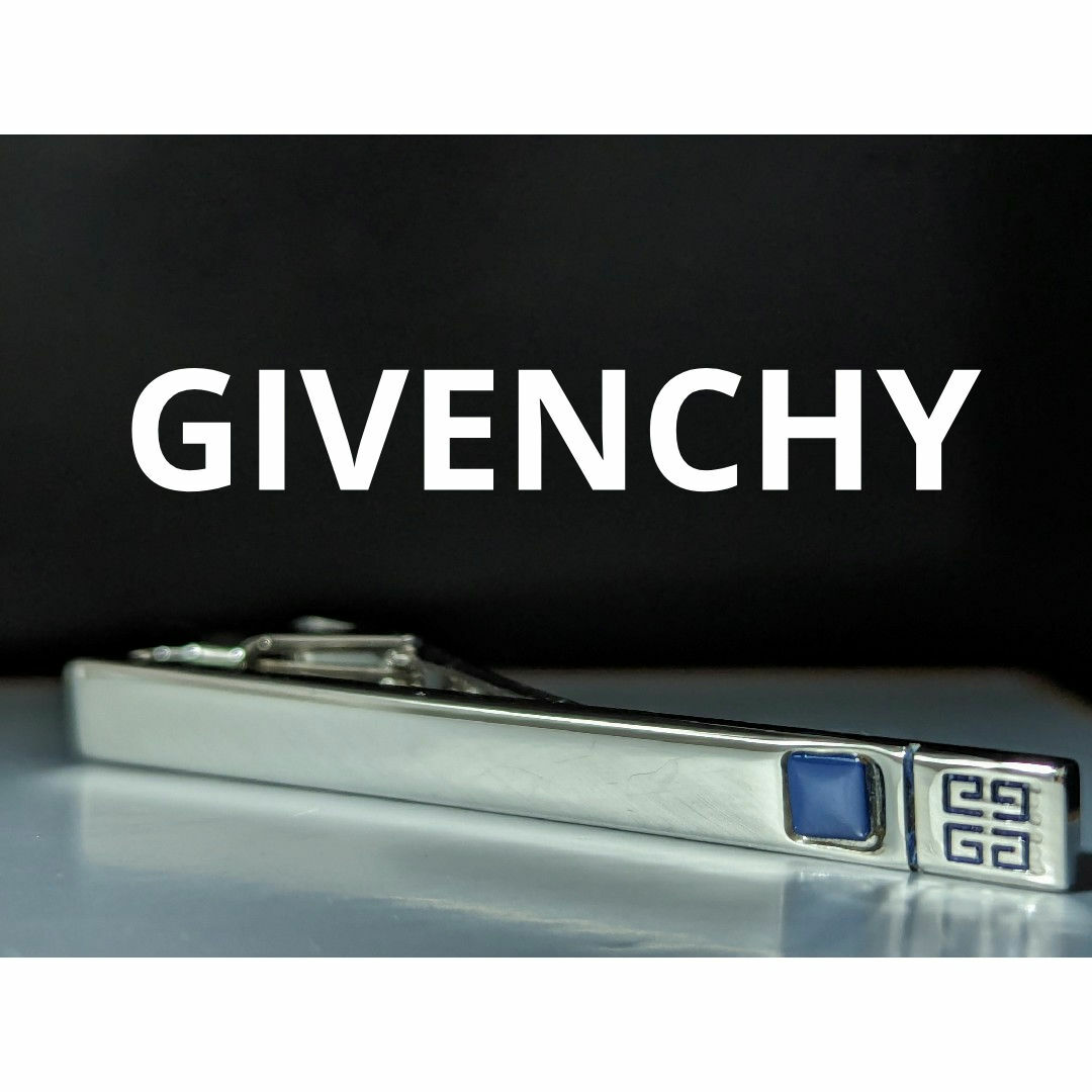 GIVENCHY ネクタイピン GIVENCHY ネクタイピン