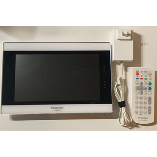 SV-ME 700のフリマアイテム一覧 SV-ME 700のフリマアイテム一覧