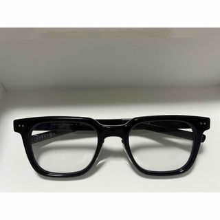 Maison Margiela(旧Maison Martin Margiela)(サングラス Maison Margiela(旧Maison Martin Margiela)(サングラス