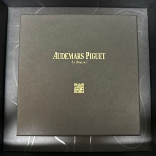 AUDEMARS PIGUETのフリマアイテム一覧 AUDEMARS PIGUETのフリマアイテム一覧