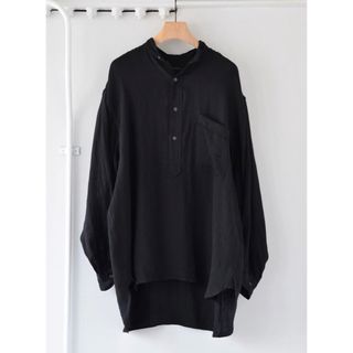 COMOLI(シャツ)のフリマアイテム一覧 COMOLI(シャツ)のフリマアイテム一覧
