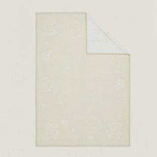 HERMES(おくるみ/ブランケット)のフリマアイテム一覧 HERMES(おくるみ/ブランケット)のフリマアイテム一覧