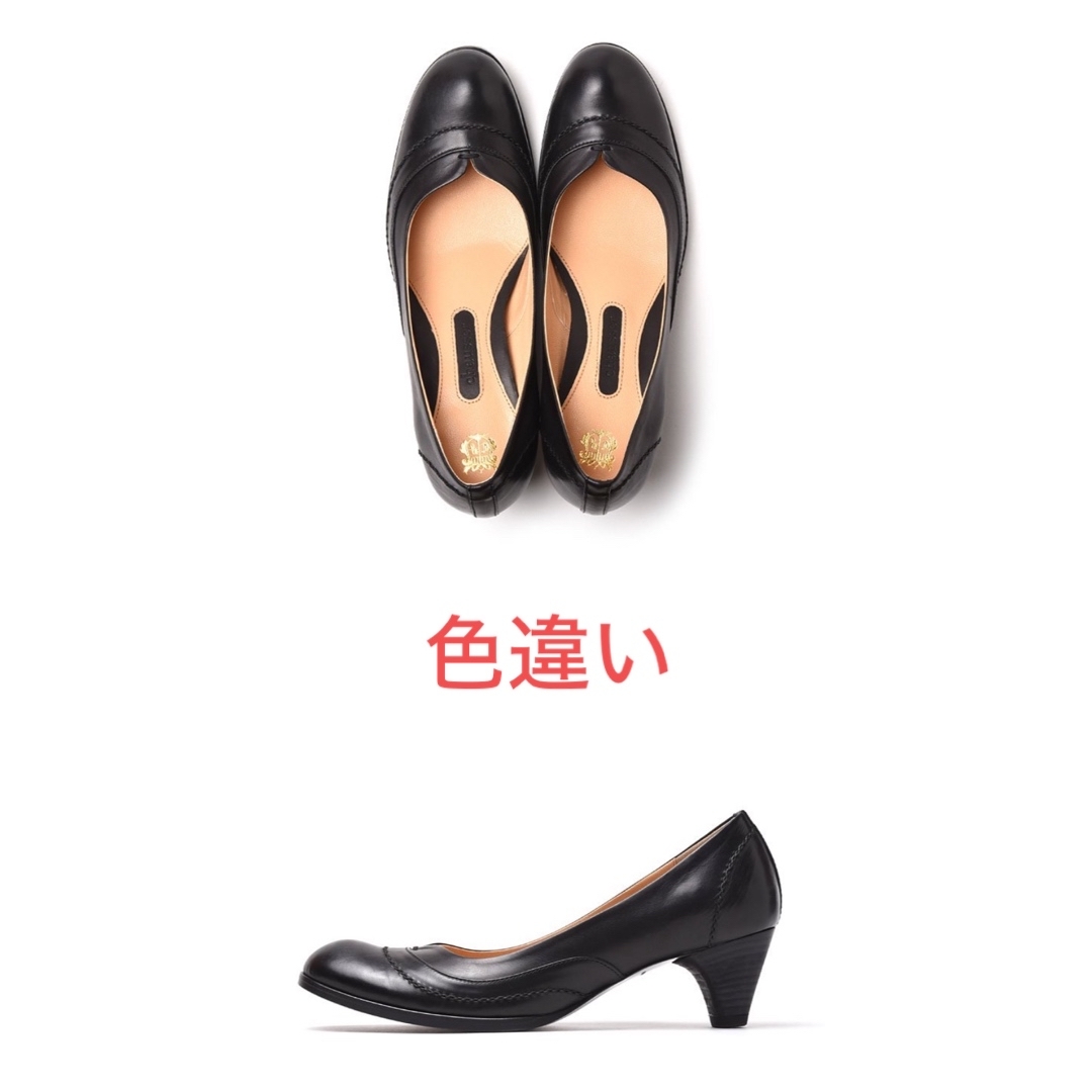 無双 パンプス CA ベージュ C-2038 ショセ 靴/シューズ 無双 パンプス CA ベージュ C-2038 ショセ 靴/シューズ