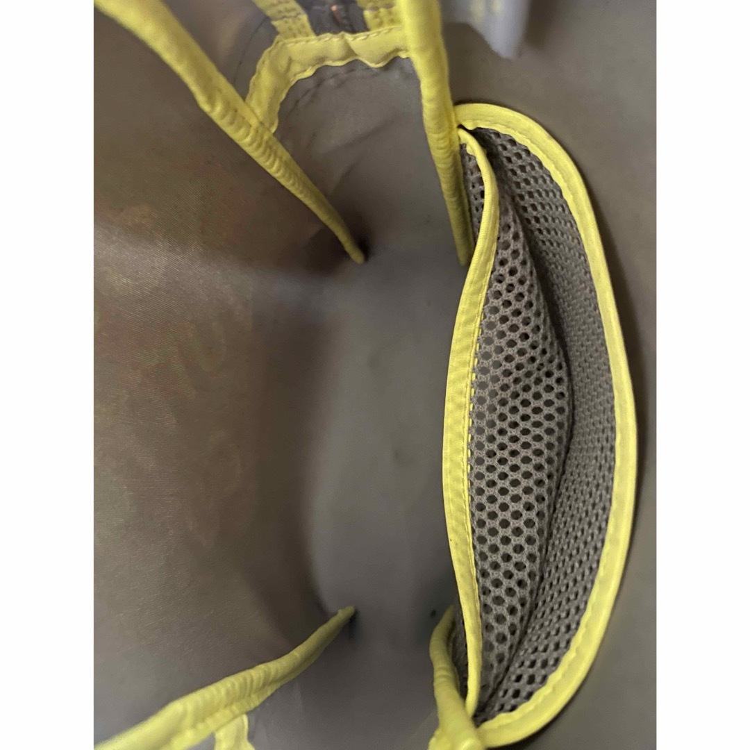 LOUIS VUITTON - LOUIS VUITTON ダミエジェアン LVカップ M80636 LOUIS VUITTON - LOUIS VUITTON ダミエジェアン LVカップ M80636