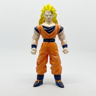 亀仙人 ドラゴンボールのフリマアイテム一覧 亀仙人 ドラゴンボールのフリマアイテム一覧