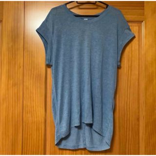 lululemon(Tシャツ(半袖/袖なし))のフリマアイテム一覧 lululemon(Tシャツ(半袖/袖なし))のフリマアイテム一覧