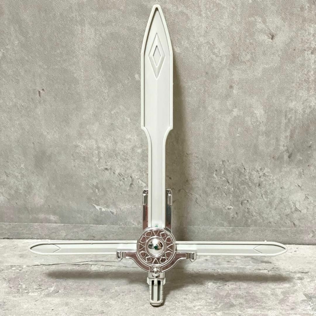 BANDAI - 希少 美品 未来戦隊タイムレンジャー 3D BANDAI - 希少 美品 未来戦隊タイムレンジャー 3D