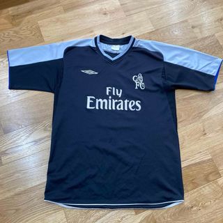 UMBRO(ウェア)のフリマアイテム一覧 UMBRO(ウェア)のフリマアイテム一覧