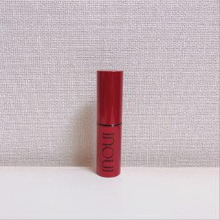 インウイ(Inoui（SHISEIDO）)のインウィ ハイライター01(フェイスカラー)