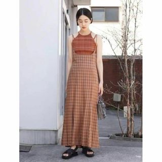 mameのフリマアイテム一覧 mameのフリマアイテム一覧