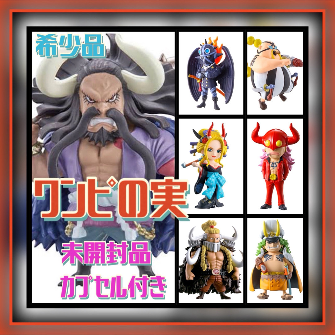 未開封】3パック ラスト ポケモンカードeミニマム☆パック 未開封】3パック ラスト ポケモンカードeミニマム☆パック