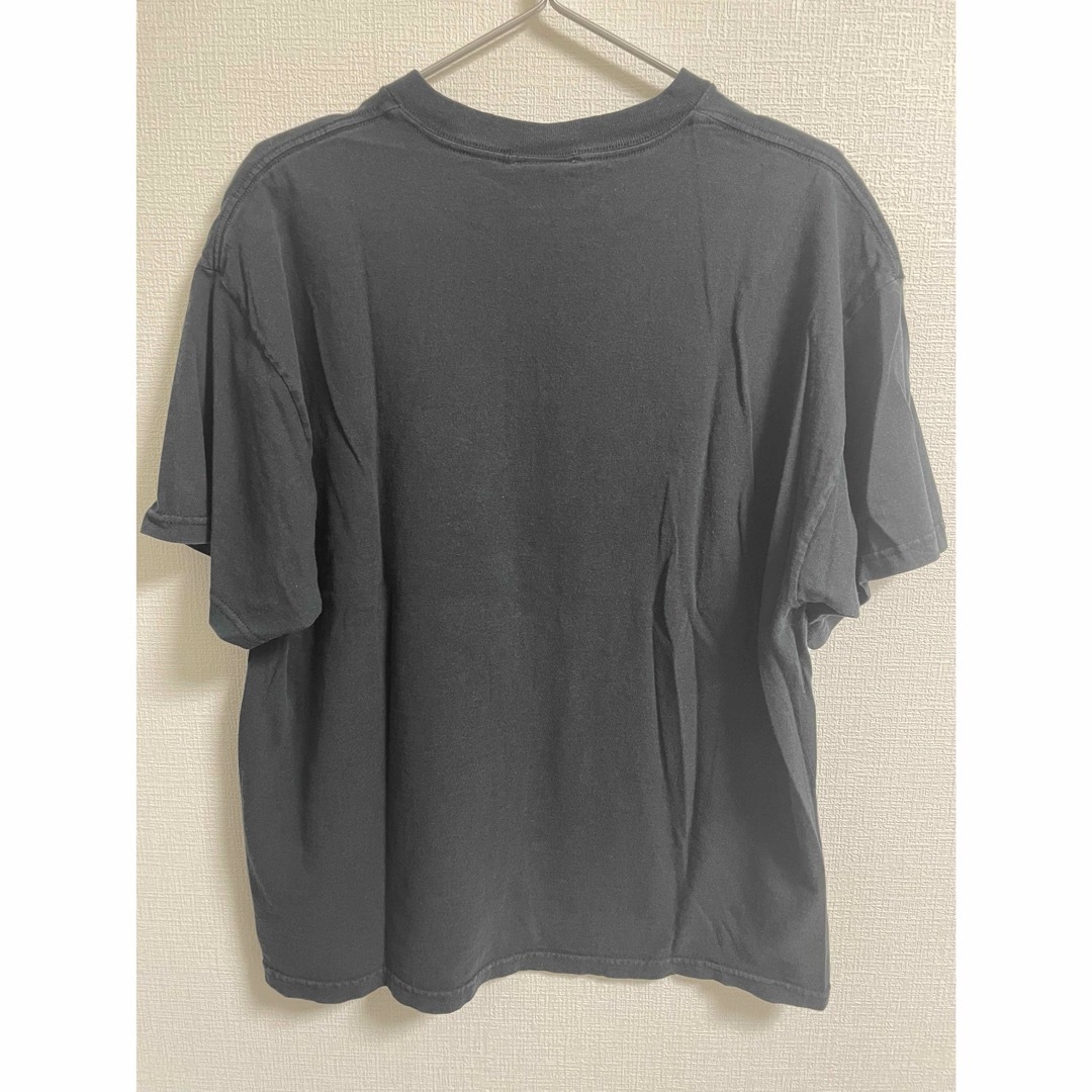 Disney - 90's Disney ディズニー タワーオブテラーTシャツ Disney - 90's Disney ディズニー タワーオブテラーTシャツ