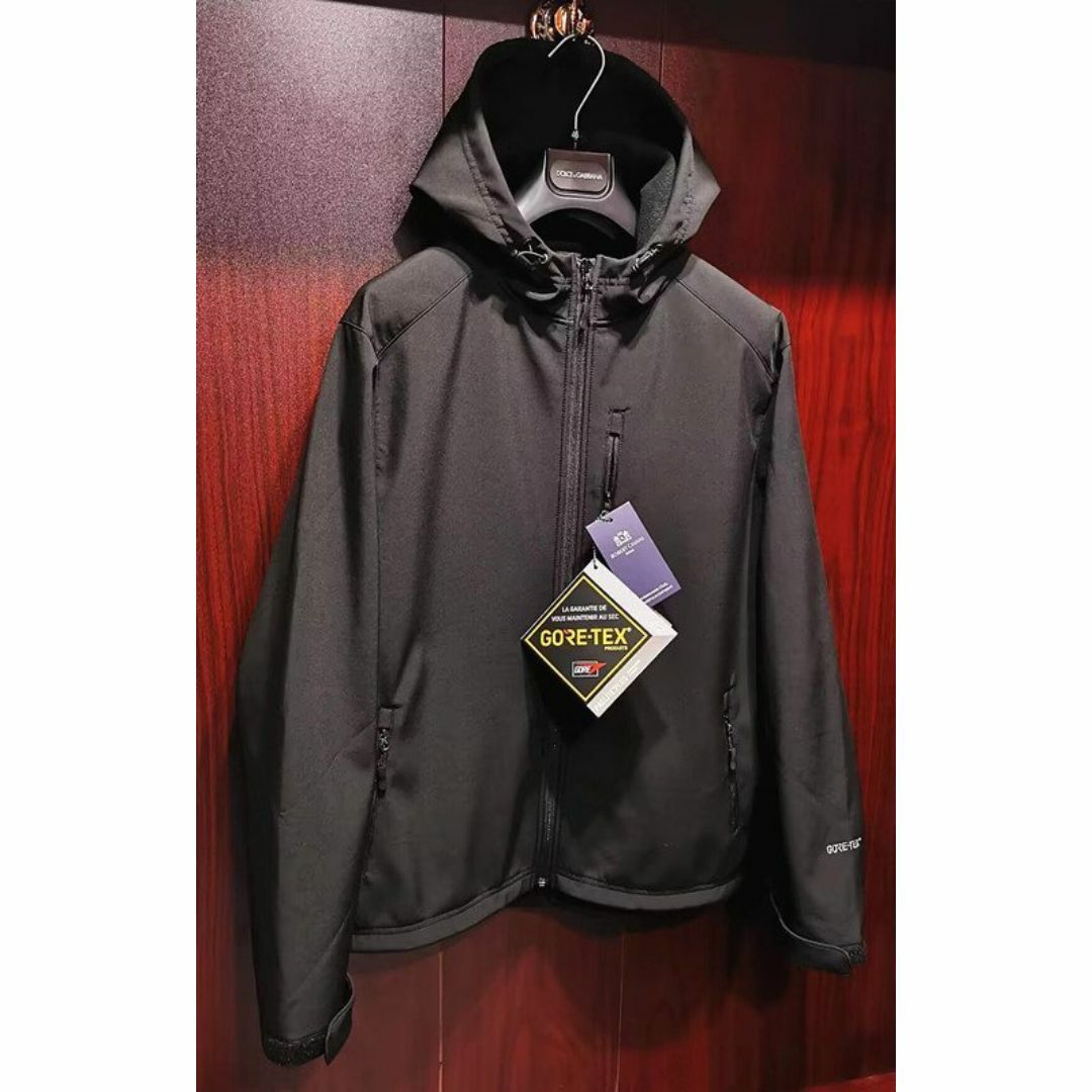 古着 00年代 パタゴニア Patagonia STORM JACKET ストーム 古着 00年代 パタゴニア Patagonia STORM JACKET ストーム