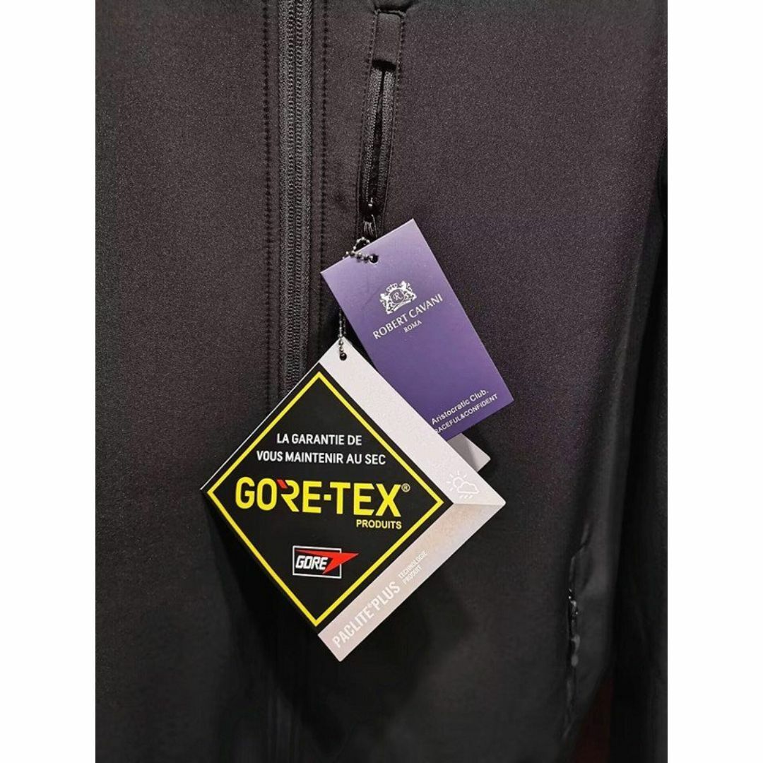定価51700円・ホグロフス・GORE-TEX・アウター・Mサイズ (楽天 定価51700円・ホグロフス・GORE-TEX・アウター・Mサイズ (楽天