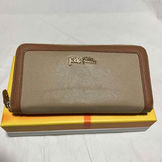 Folli Follie(財布)のフリマアイテム一覧 Folli Follie(財布)のフリマアイテム一覧
