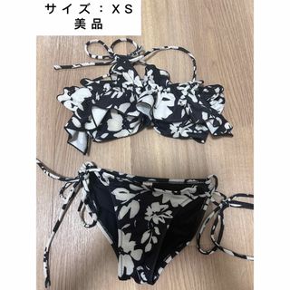 rienda(水着)のフリマアイテム一覧 rienda(水着)のフリマアイテム一覧