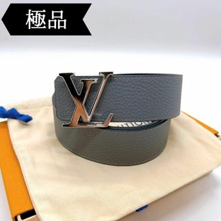 LOUIS VUITTON - ◇ルイヴィトン◇M0532/サンチュール LOUIS VUITTON - ◇ルイヴィトン◇M0532/サンチュール