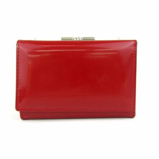 LANCEL(財布)のフリマアイテム一覧 LANCEL(財布)のフリマアイテム一覧