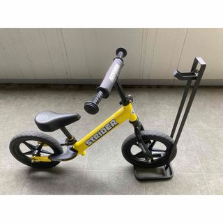 自転車 (イエロー/黄色系)のフリマアイテム一覧 自転車 (イエロー/黄色系)のフリマアイテム一覧