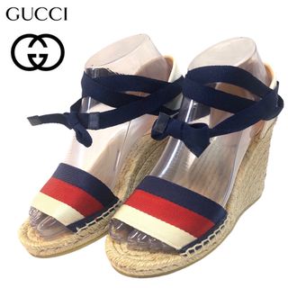 GUCCIのフリマアイテム一覧 GUCCIのフリマアイテム一覧
