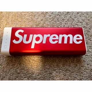 Supremeのフリマアイテム一覧 Supremeのフリマアイテム一覧