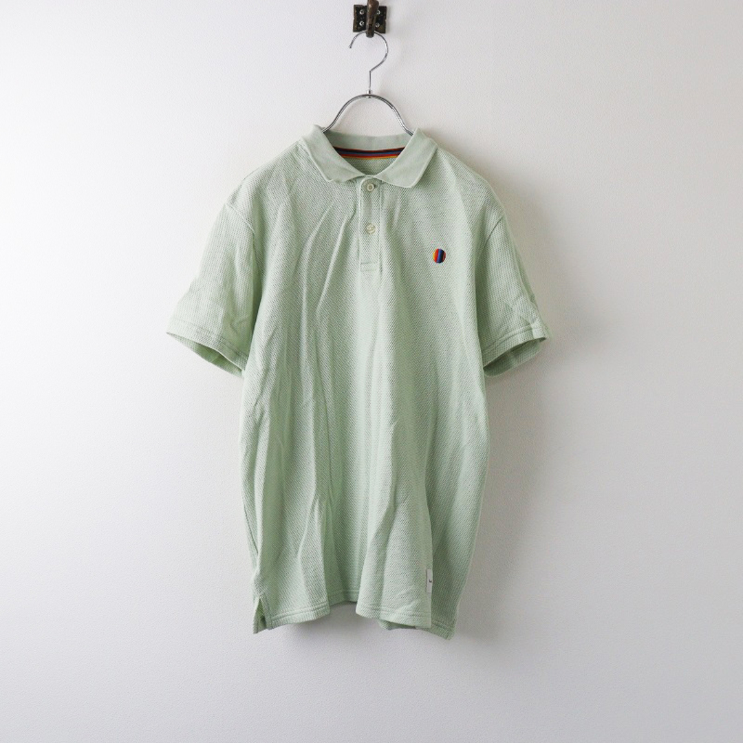 Paul Smith - ポールスミス Paul Smith Loungewear コットン Paul Smith - ポールスミス Paul Smith Loungewear コットン