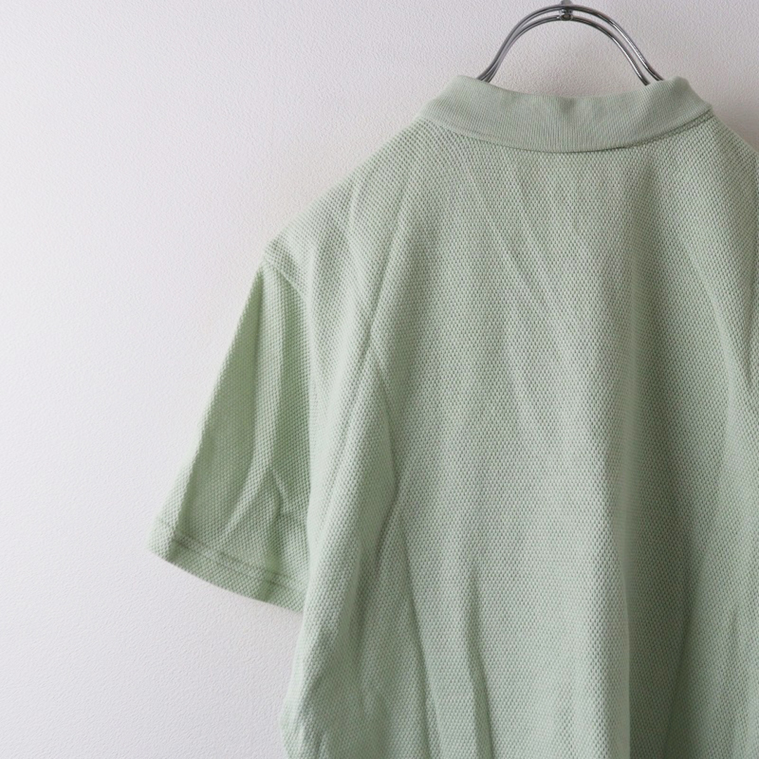 Paul Smith - ポールスミス Paul Smith Loungewear コットン Paul Smith - ポールスミス Paul Smith Loungewear コットン