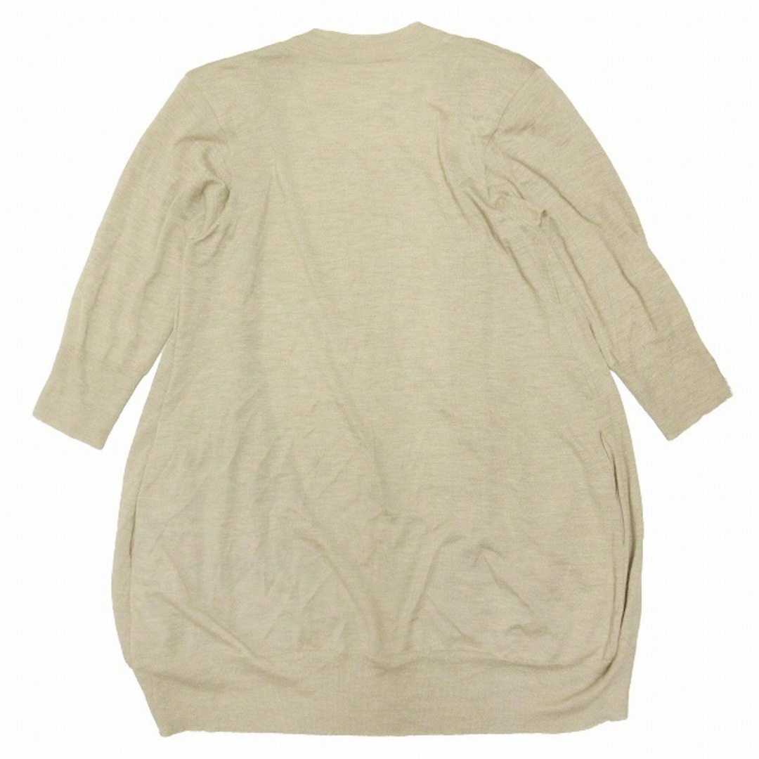 美品 フォクシー FOXEY ボンボニエ カシミヤシルク カーディガン 美品 フォクシー FOXEY ボンボニエ カシミヤシルク カーディガン