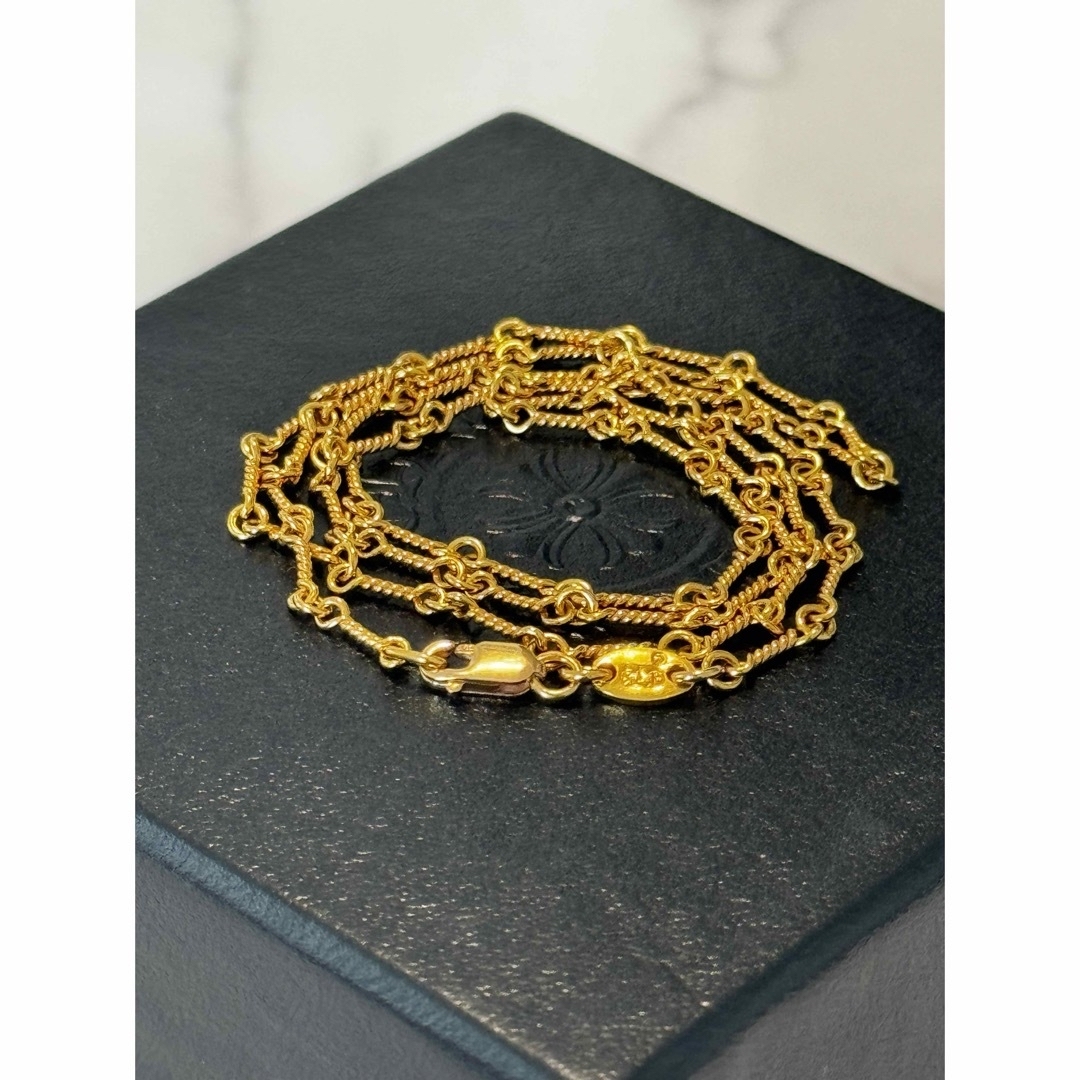 33320円 GUCCI - グッチ アディダス ネックレス f-21706 33320円 GUCCI - グッチ アディダス ネックレス f-21706
