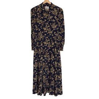 ローラアシュレイ ワンピースの通販 2,000点以上 | LAURA ASHLEYの ローラアシュレイ ワンピースの通販 2,000点以上 | LAURA ASHLEYの