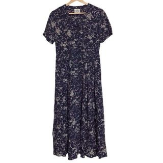 ローラアシュレイ ワンピースの通販 2,000点以上 | LAURA ASHLEYの ローラアシュレイ ワンピースの通販 2,000点以上 | LAURA ASHLEYの