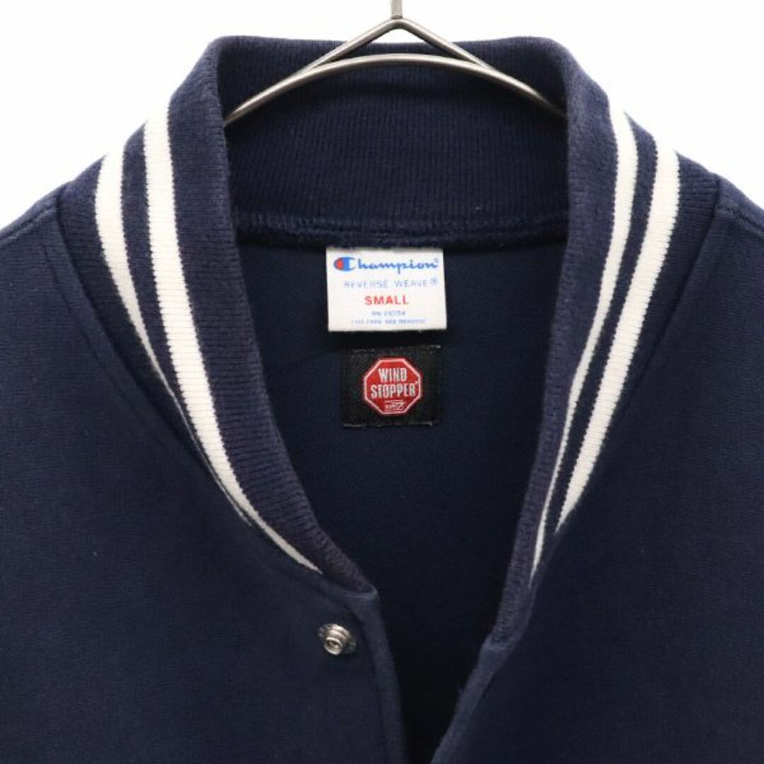 Champion - チャンピオン リバースウィーブ WINDSTOPPER ワン Champion - チャンピオン リバースウィーブ WINDSTOPPER ワン