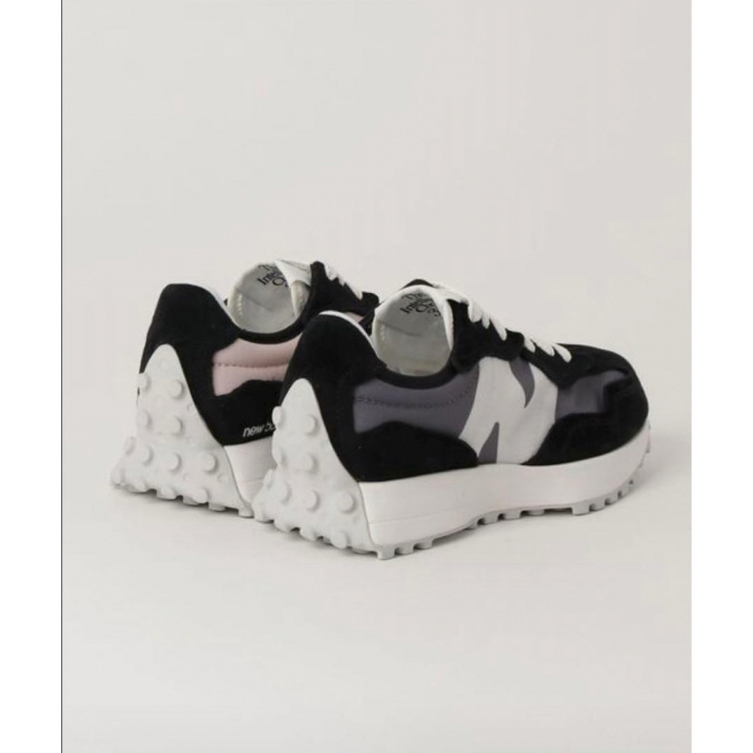 New Balance - 再値下げ☆新品未使用☆ニューバランス☆327 New Balance - 再値下げ☆新品未使用☆ニューバランス☆327