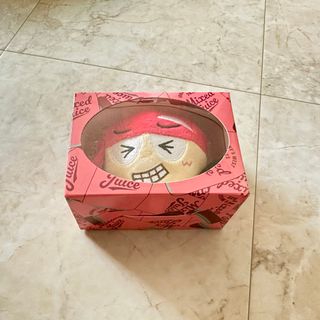 ジャニーズWEST(アイドルグッズ)のフリマアイテム一覧 ジャニーズWEST(アイドルグッズ)のフリマアイテム一覧