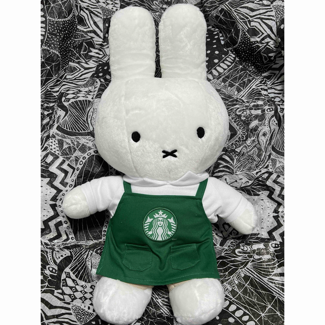 Starbucks - 完売 正規品 スターバックス シンガポール限定 Starbucks - 完売 正規品 スターバックス シンガポール限定