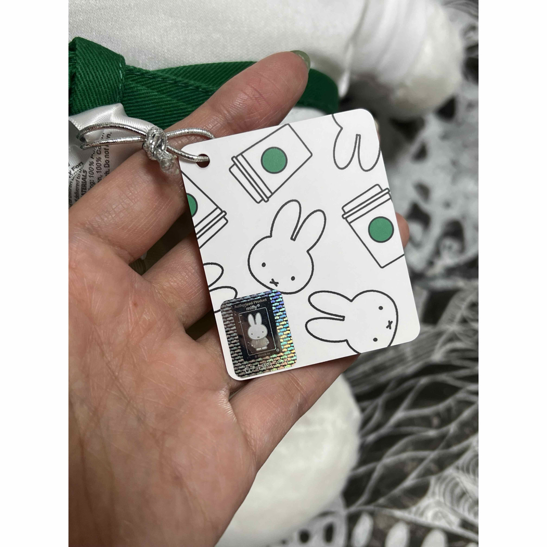Starbucks - 完売 正規品 スターバックス シンガポール限定 Starbucks - 完売 正規品 スターバックス シンガポール限定